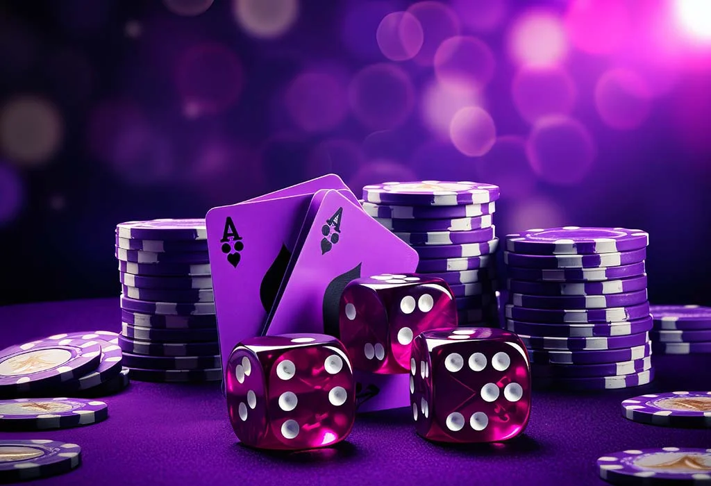 007win 📞 Hỗ Trợ 24/7 Đội ngũ hỗ trợ tiếng Việt qua live chat, hotline và email luôn sẵn