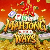 007win Casino Trực Tiếp Kết nối dealer chuyên nghiệp từ studio HD, mang lại trải nghiệm