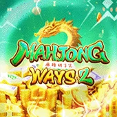 007win Slot Game Phong Phú Hơn 1200 tựa slot từ 18 nhà cung cấp, giao diện sống động và