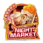 007win Slot Game Phong Phú Hơn 1200 tựa slot từ 18 nhà cung cấp, giao diện sống động và