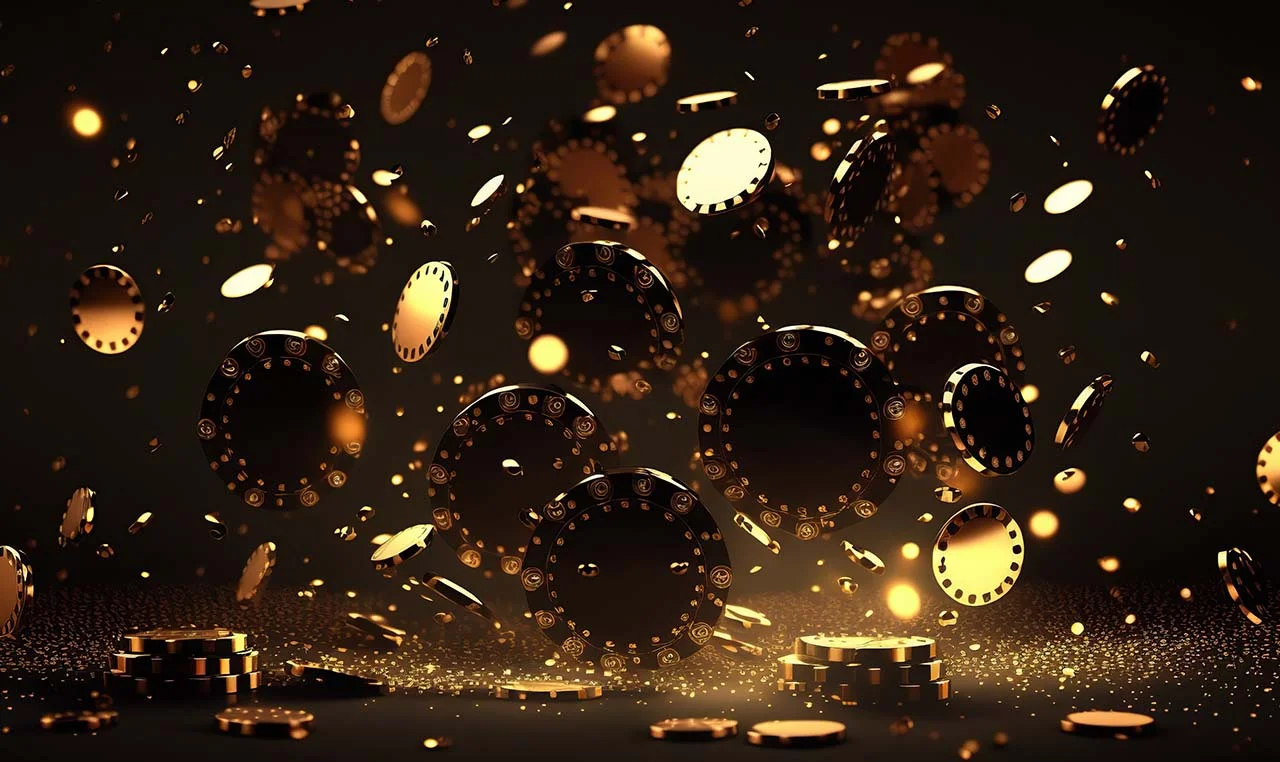 007win hero image