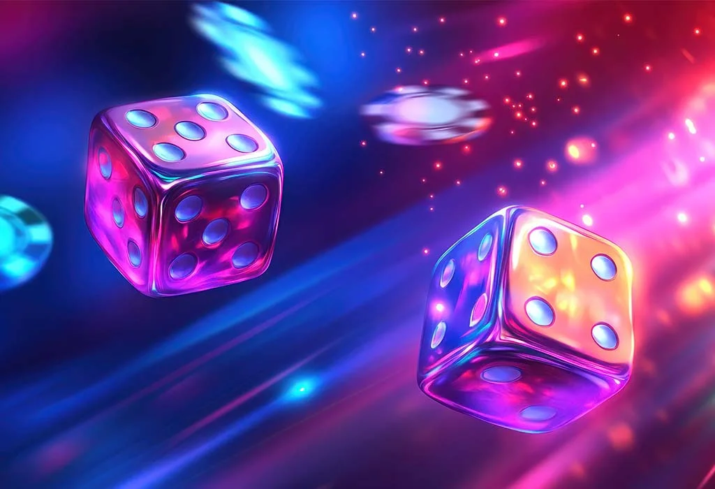 007win 🎰 Kho Game Đa Dạng Hơn 2000 danh hiệu từ 18 nhà cung cấp quốc tế có thông tin rõ ràng trên toà