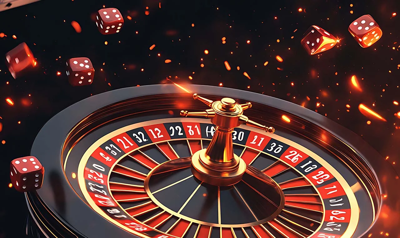 007win hero image