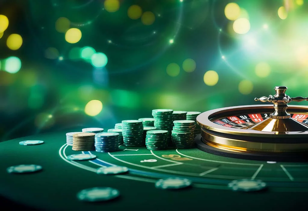 007win ⚡ Giao Dịch Siêu Tốc Hỗ trợ 15 kênh nạp rút bao gồm ngân hàng, ví điện tử và thẻ