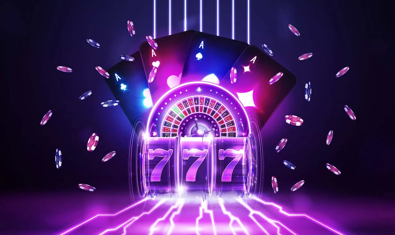 007win hero image