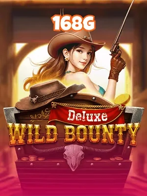 007win Thể Thao Đa Dạng Cập nhật lịch thi đấu và kết quả trực tiếp từ bóng đá, bóng rổ,