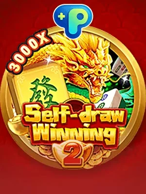 007win Bắn Cá Giải Trí Đồ họa 3D mượt mà, nhiều loại vũ khí và sinh vật biển thử thách,