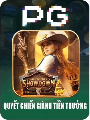 007win Thông Tin Thể Thao Mục Thể Thao cung cấp thông tin trận đấu từ bóng đá, bóng rổ,