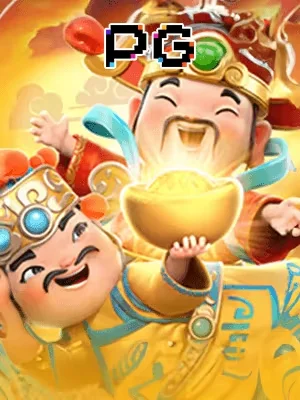 007win Chơi Có Trách Nhiệm Nền tảng chỉ phục vụ người từ 21 tuổi trở lên có đầy đủ năng