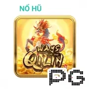 Đảo Hải Tặc
